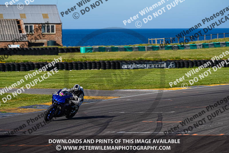 anglesey no limits trackday;anglesey photographs;anglesey trackday photographs;enduro digital images;event digital images;eventdigitalimages;no limits trackdays;peter wileman photography;racing digital images;trac mon;trackday digital images;trackday photos;ty croes